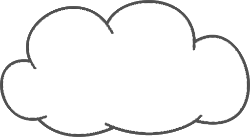cloud-img
